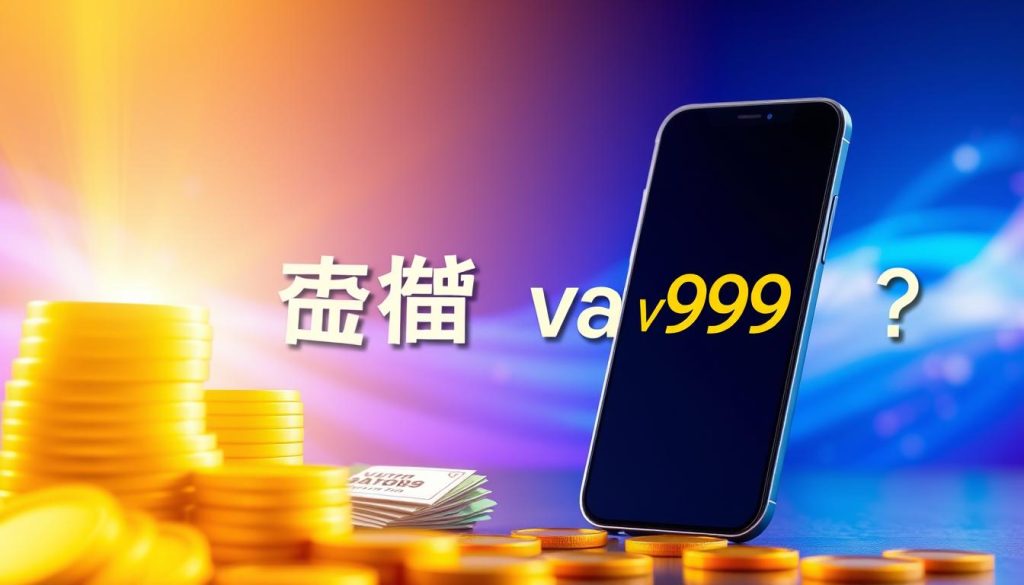 แจกเครดิตฟรี