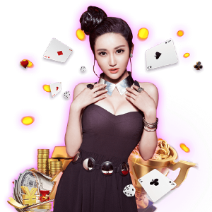 แบล็คแจ็ค