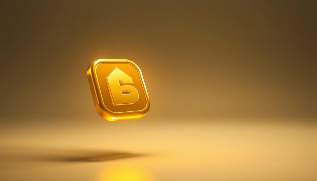 แอปทองคำยอดนิยม