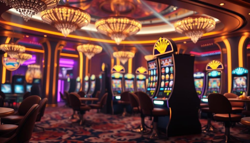 http va999 com สล็อต