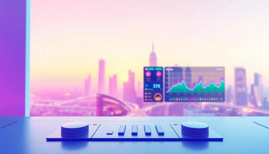 va999 ติดต่อ เจ้าหน้าที่