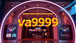 va999 ทาง เข้า สล็อต