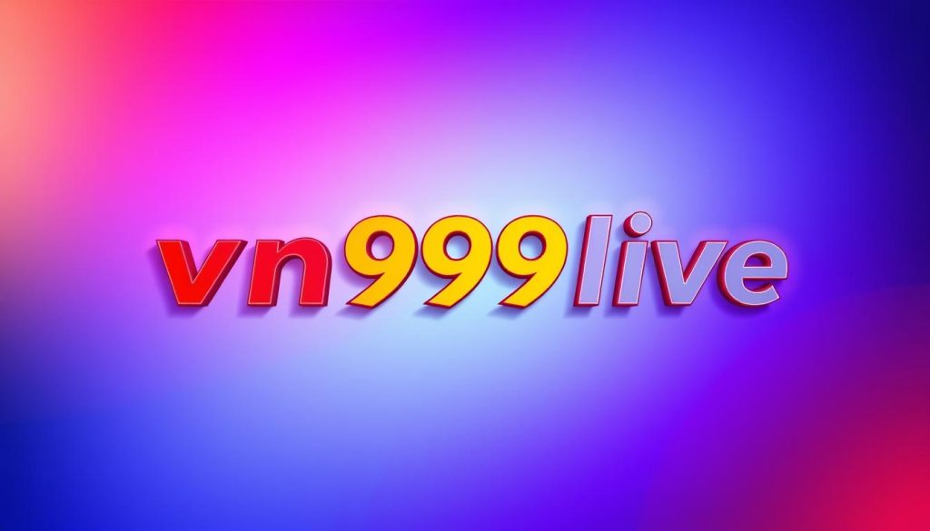 vn999live
