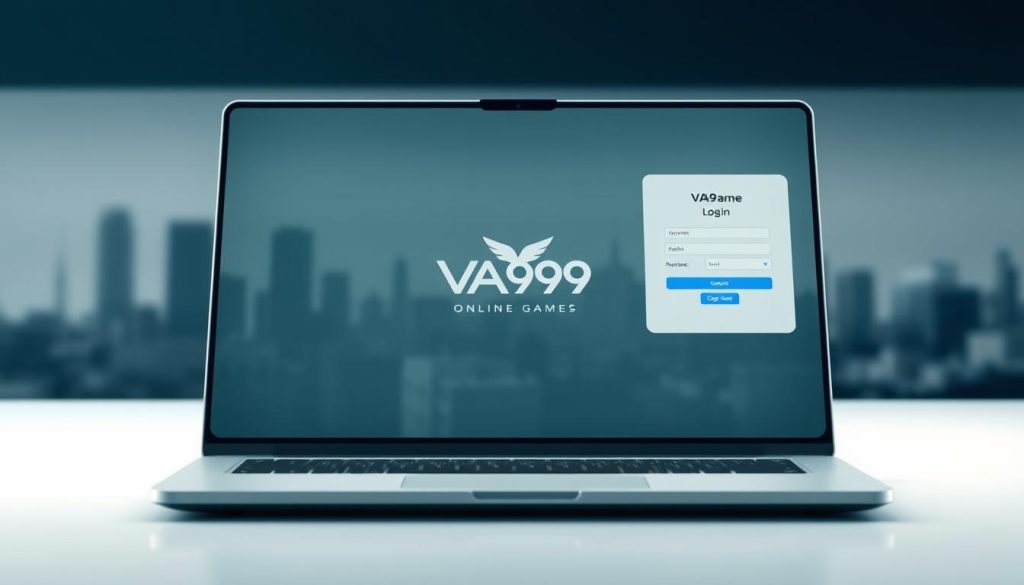 ข้อกำหนดระบบเกม VA999