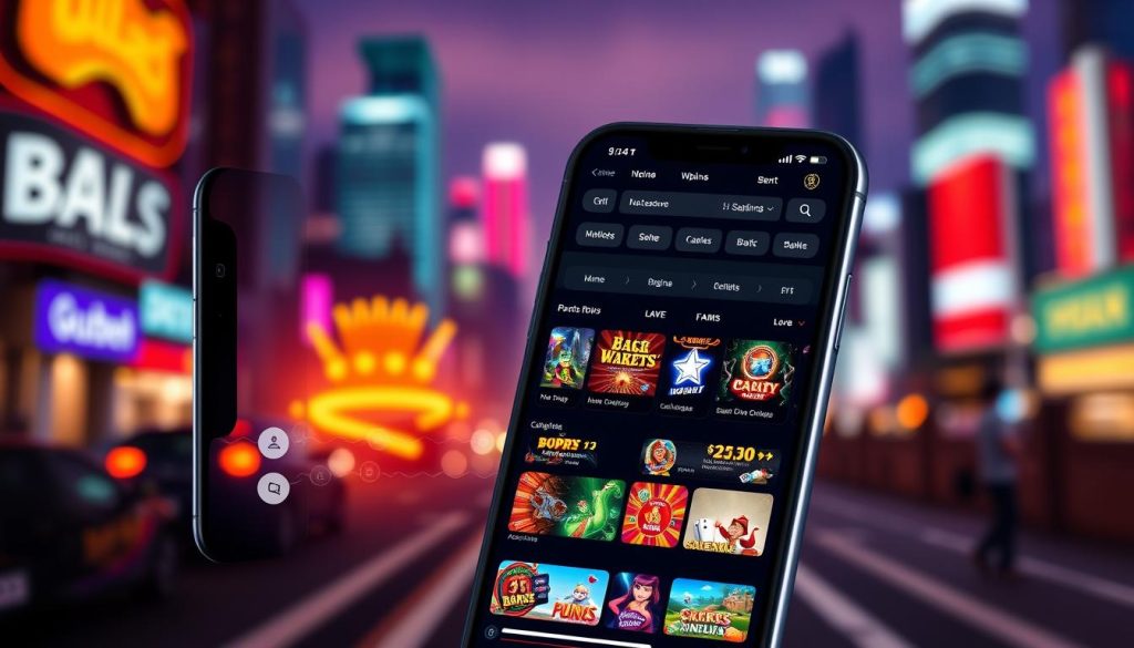 ดาวน์โหลด va999