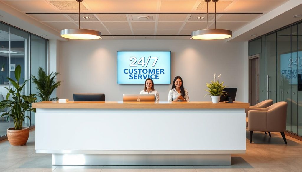 ติดต่อ va999