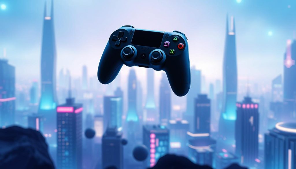 นวัตกรรมเกมออนไลน์ นวัตกรรมเกมออนไลน์