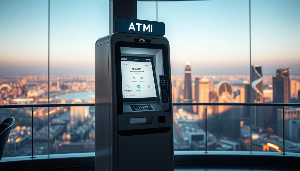 ระบบฝากถอนอัตโนมัติ var999