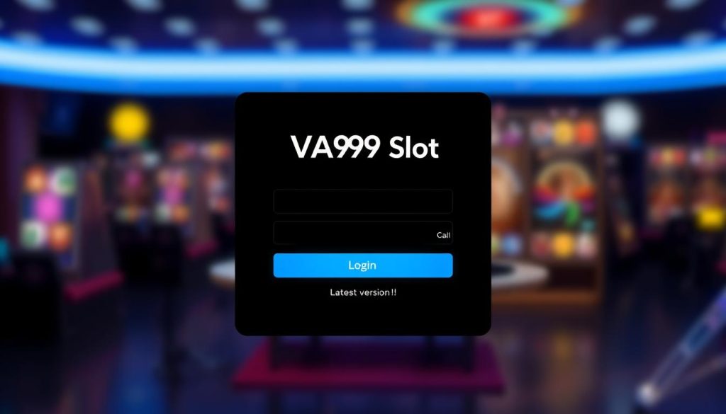 ระบบล็อกอินใหม่ ระบบล็อกอินใหม่