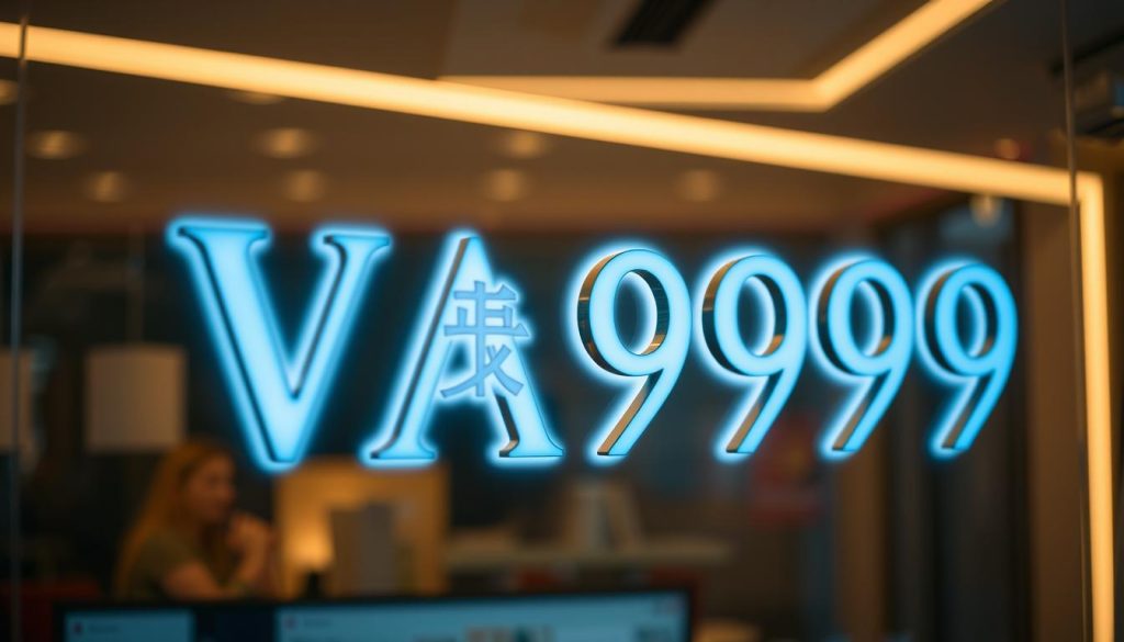 สมัครสมาชิก VA999