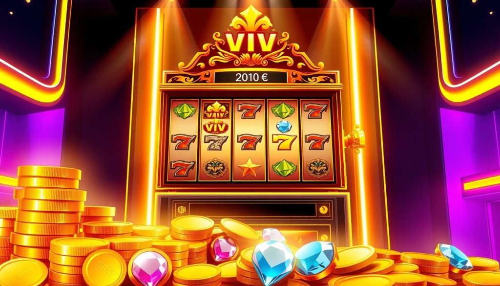 สล็อต999 vip