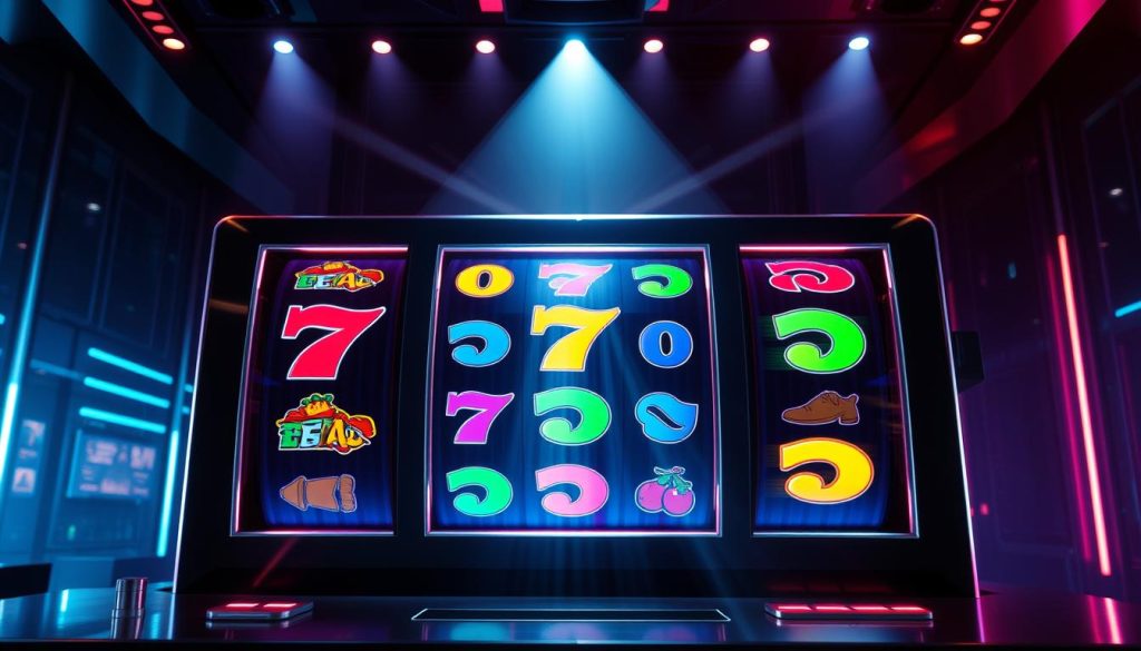 เกมสล็อตออนไลน์สุดมันส์ในแอ พ va999 เกมสล็อตออนไลน์สุดมันส์ในแอ พ va999