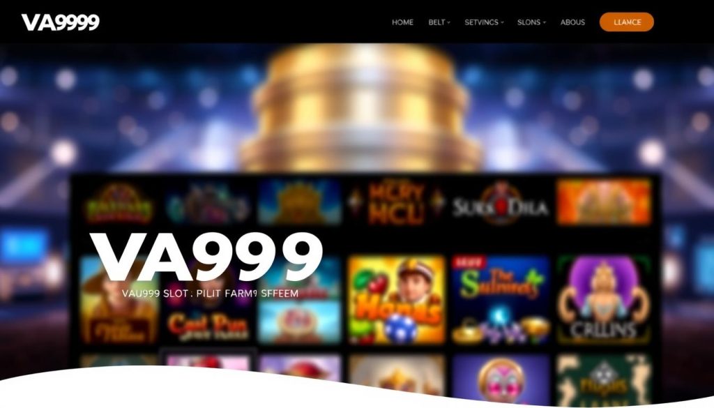 เว็บตรงสล็อต เว็บตรงสล็อต