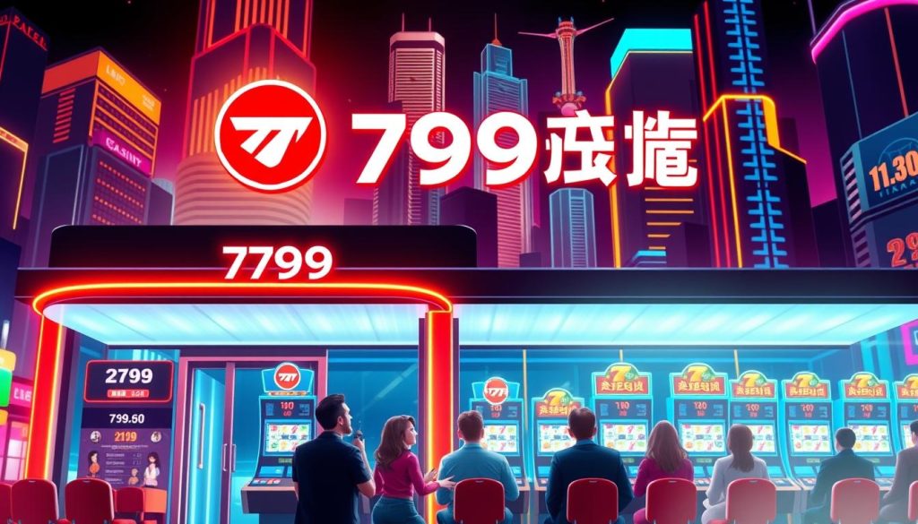 เว็บสล็อตดีที่สุด 2024