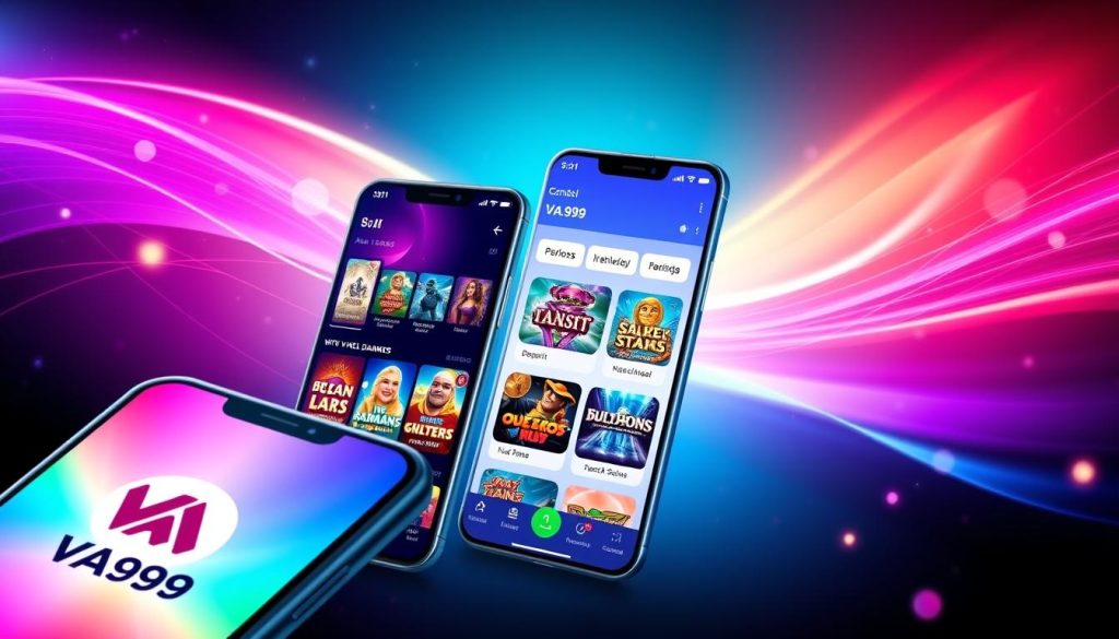 แอพเกมได้เงินจริง แอพเกมได้เงินจริง